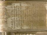 image of grave number 808789